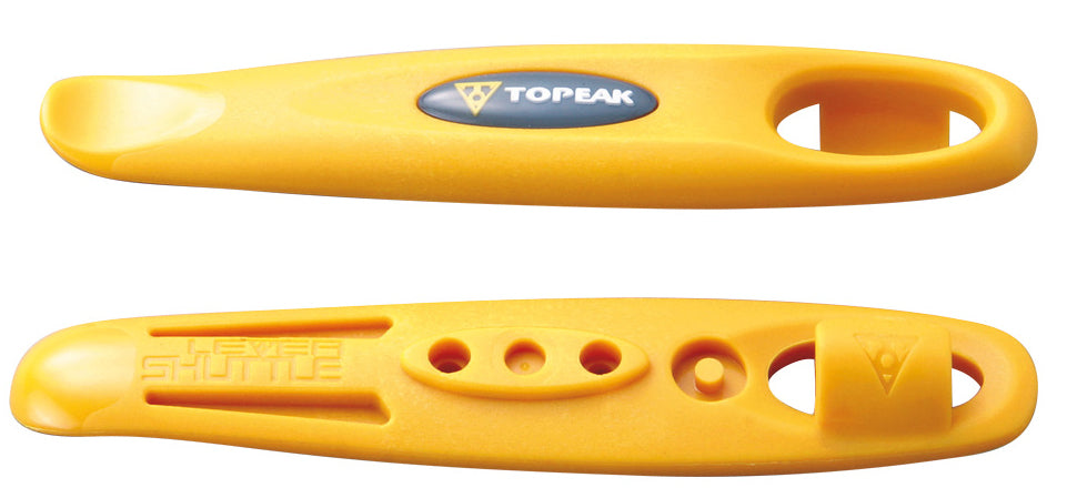Topeak Bandenlichter 1.1 (set)