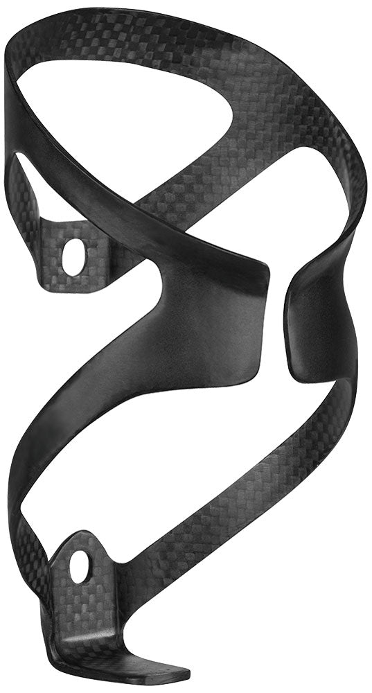 Topeak Bidonhouder Shuttle Cage XE 3K carbon