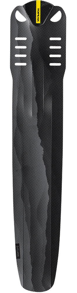 Topeak Spatbord achter D-Flash Express ST