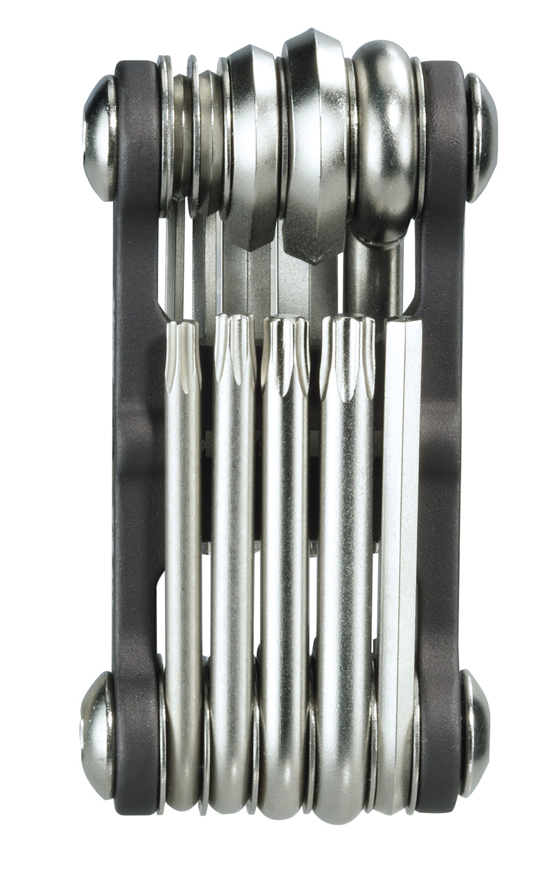 Topeak multitool mini 10