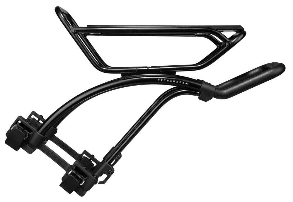 Topeak - Topeak achterdrager MTB TetraRack M2
