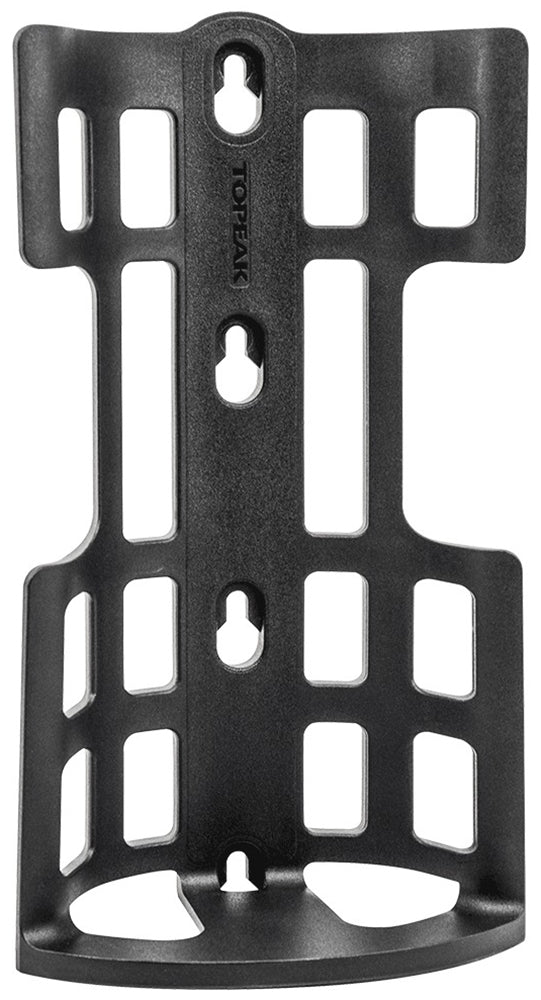 Topeak VersaCage