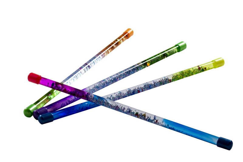 Kuenen toverstaf (45cm)