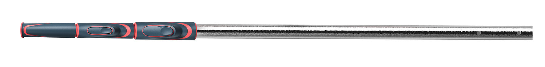 Merkloos kokido revolution telescoop staal 3x150 cm