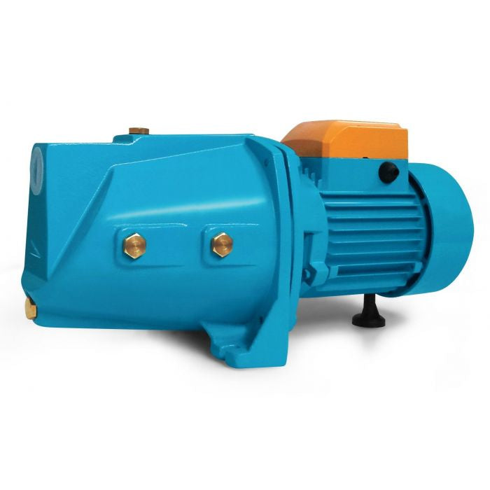 Eurom tp 750s | prof | tuinpomp - 263718