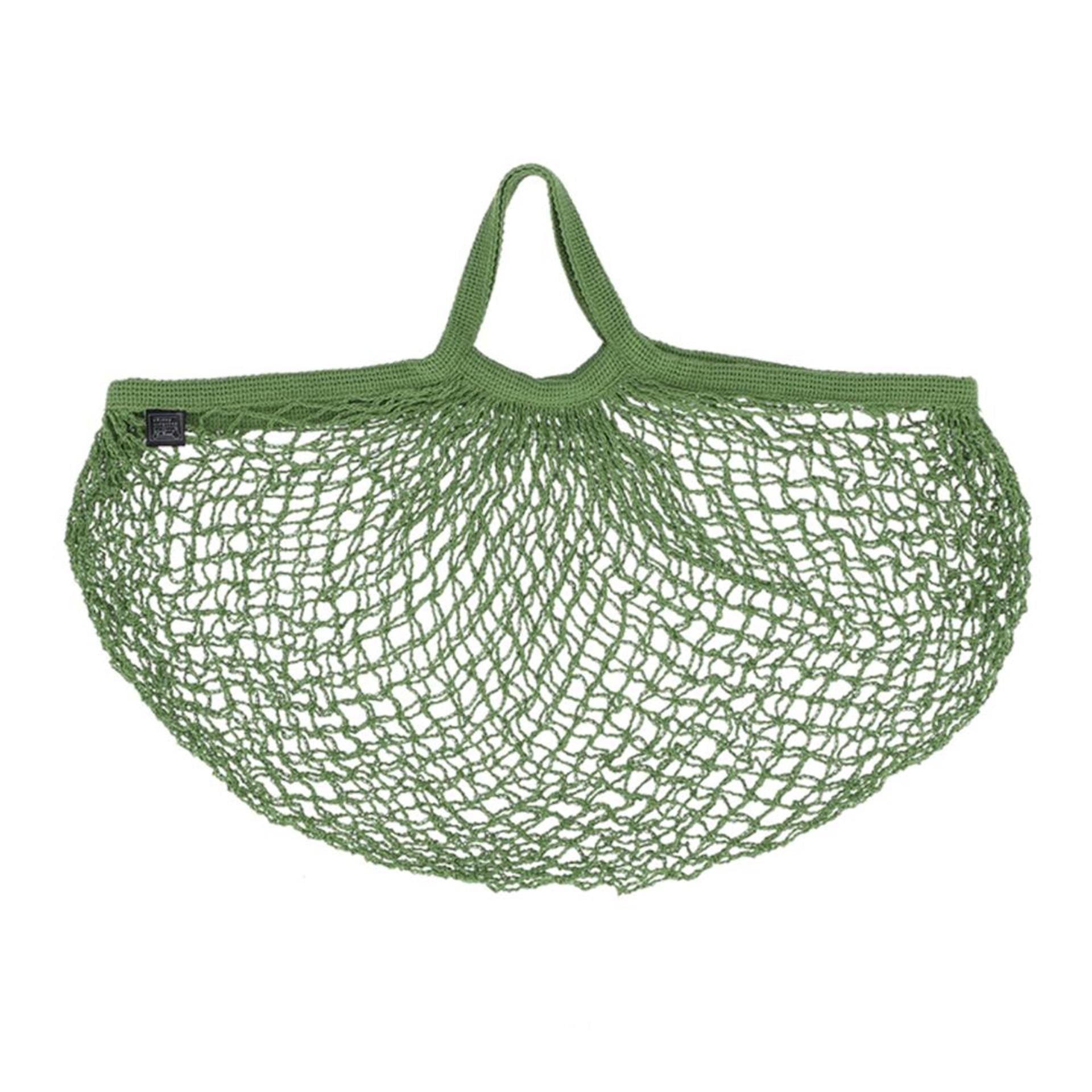 Esschert design nettas natuurtinten 4 assorti