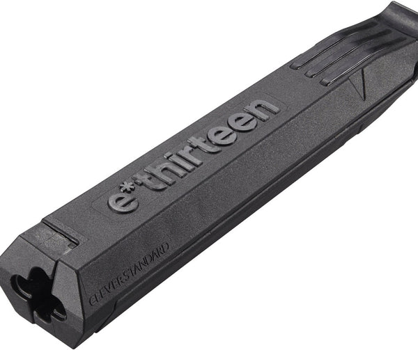 E*thirteen tire lever plug kit