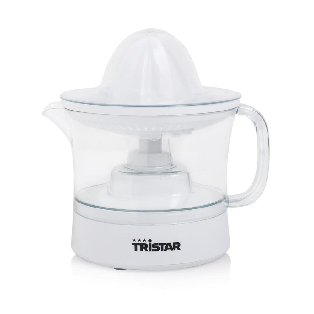 Tristar Tristar CP-3005 Citrusvruchten