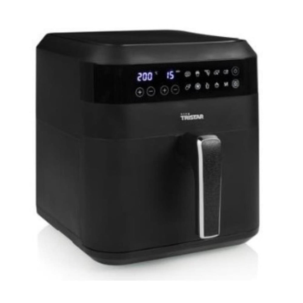 Tristar airfryer xxl 6l 1700w