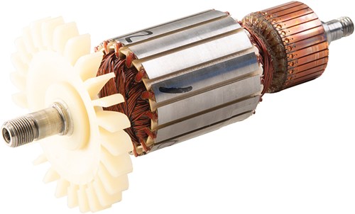 Enzo triton armatuur 240v | mof001 - 570832