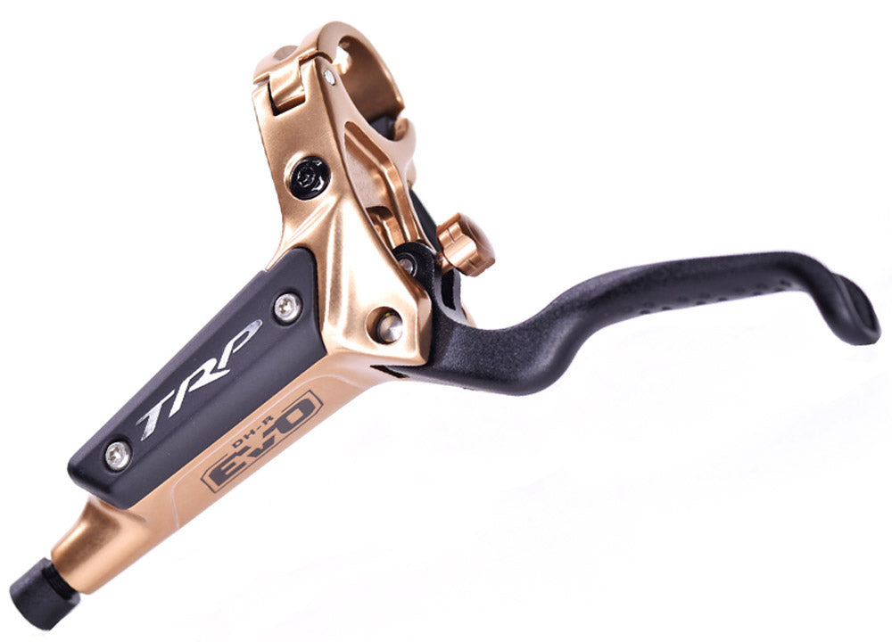 Trp hd-m846 dh-r evo disc brake | rechts