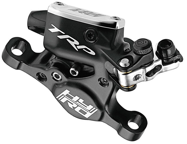 Trp hy rd caliper post mount