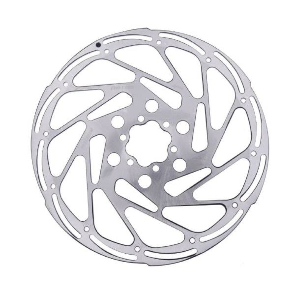 Trp remschijf rs02m rotor rs02m 203mm
