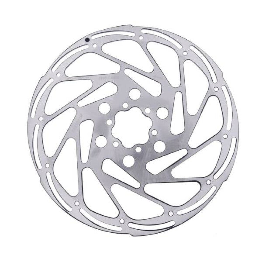 Trp bremsscheibe rs02m rotor rs02m 203mm