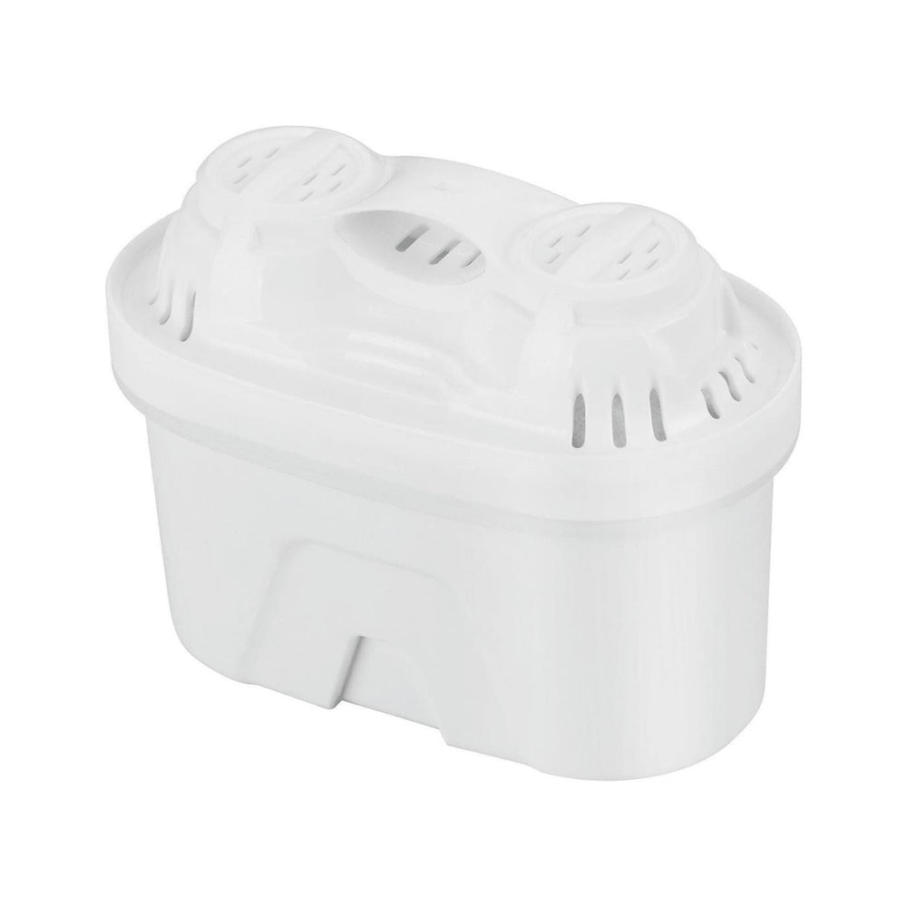 Teesa waterfilter voor waterfilterkan. ook geschikt voor brita