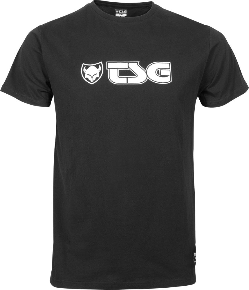 Tsg classic - t-shirt | s
