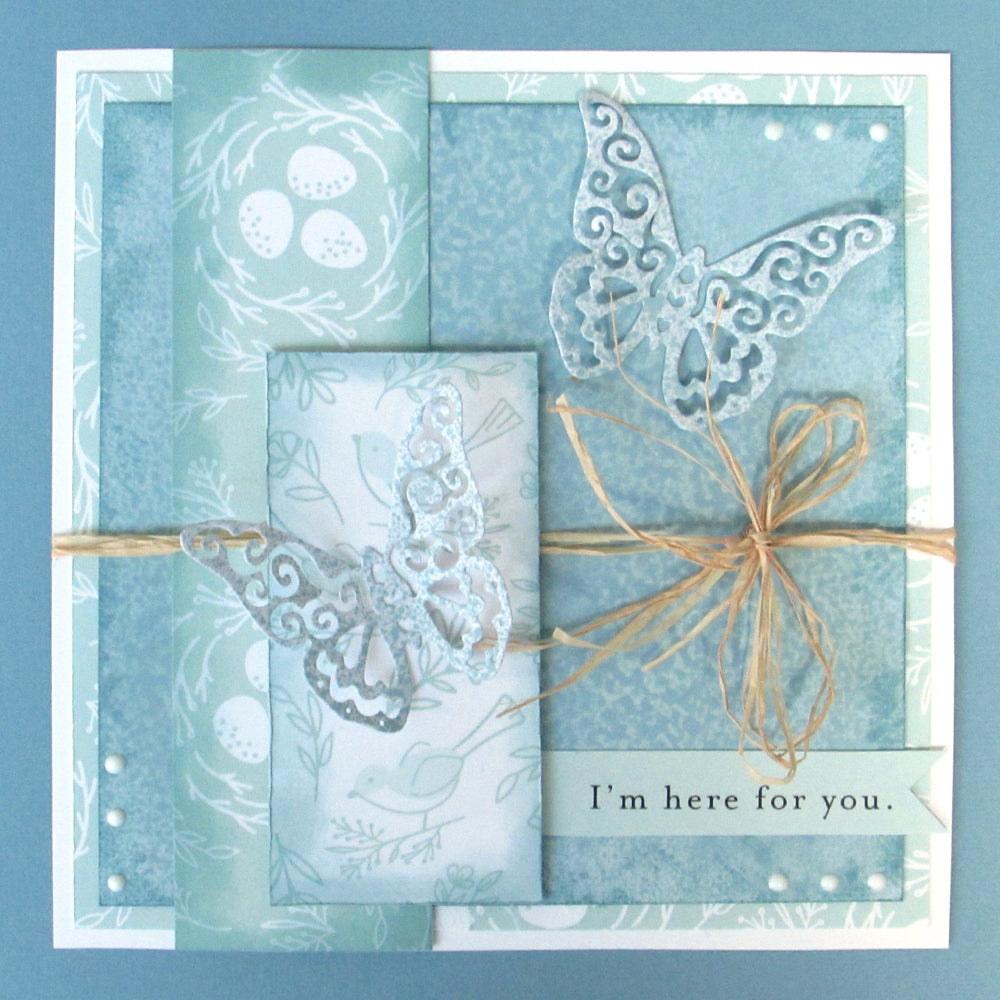 Ranger ink ranger • tim holtz distress spray stain speckled egg