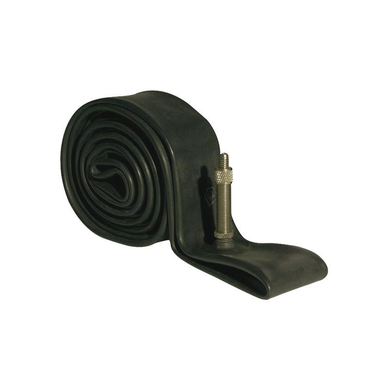 tube 12 1 2 cst dunlop valve (esla)