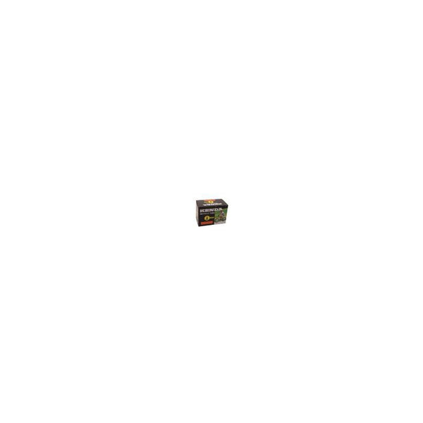 tube 28 schwalbe schrader valve sport g4