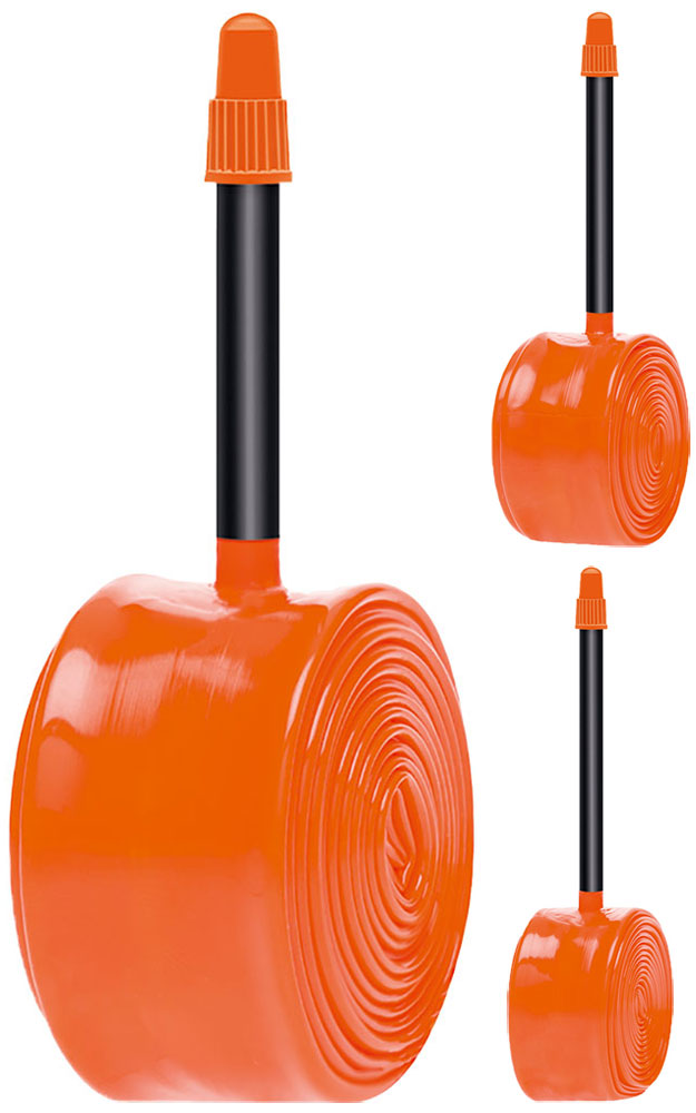 Tubolito Bnb Tubo Road 700c 18 28mm fv 60mm