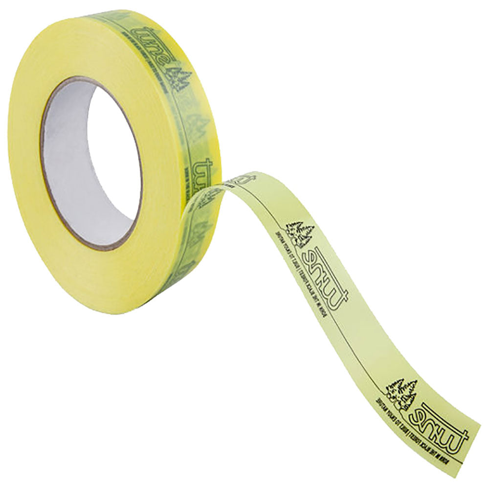 Tune 11m rim tape 27. 5 29 | 11m x 22mm