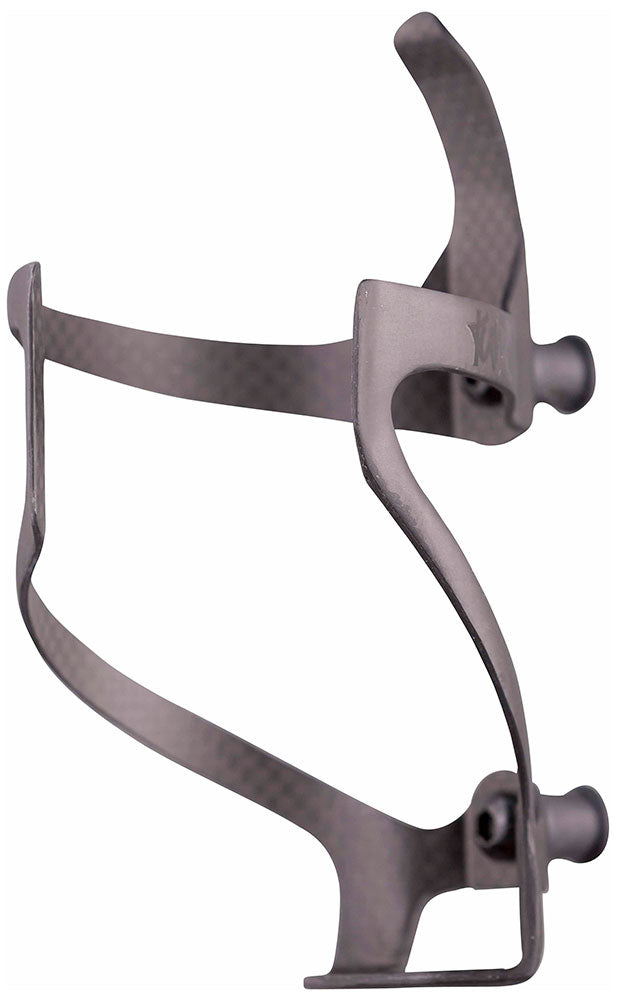 Tune linkssträger rechtsträger bottle cage | rechts
