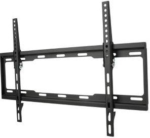 Enzo tv wandbeugel wm2621 one for all - 7312416