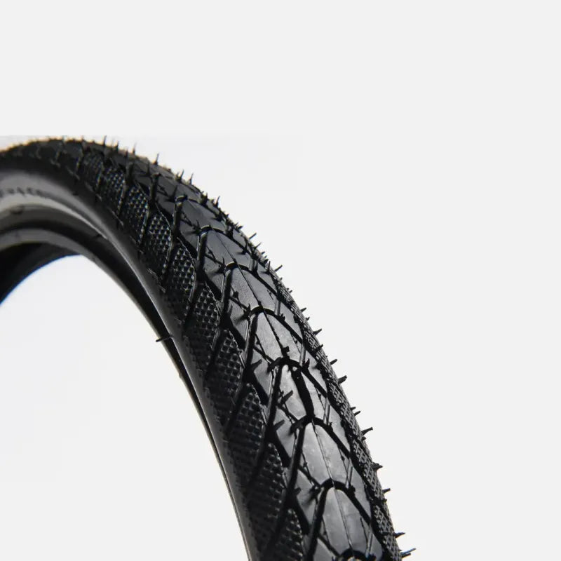 tyre 16 x 1.50 kenda kwest (kickbike city g4 clix)