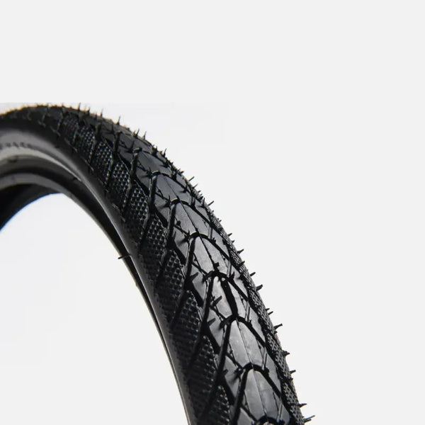 tyre 16 x 1.50 kenda kwest (kickbike city g4 clix)