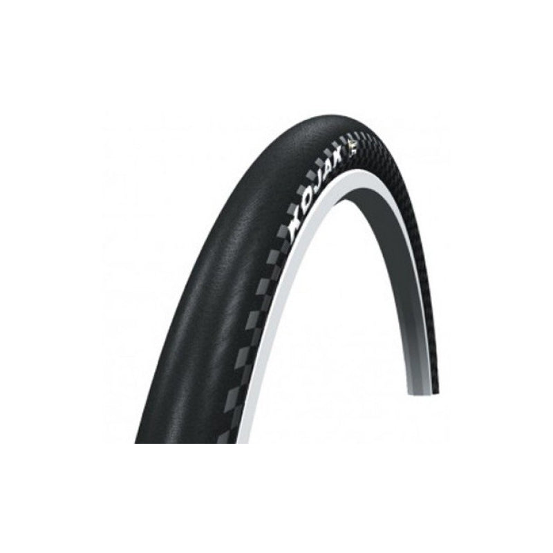 Band 18 x 1.25 race schwalbe kojak