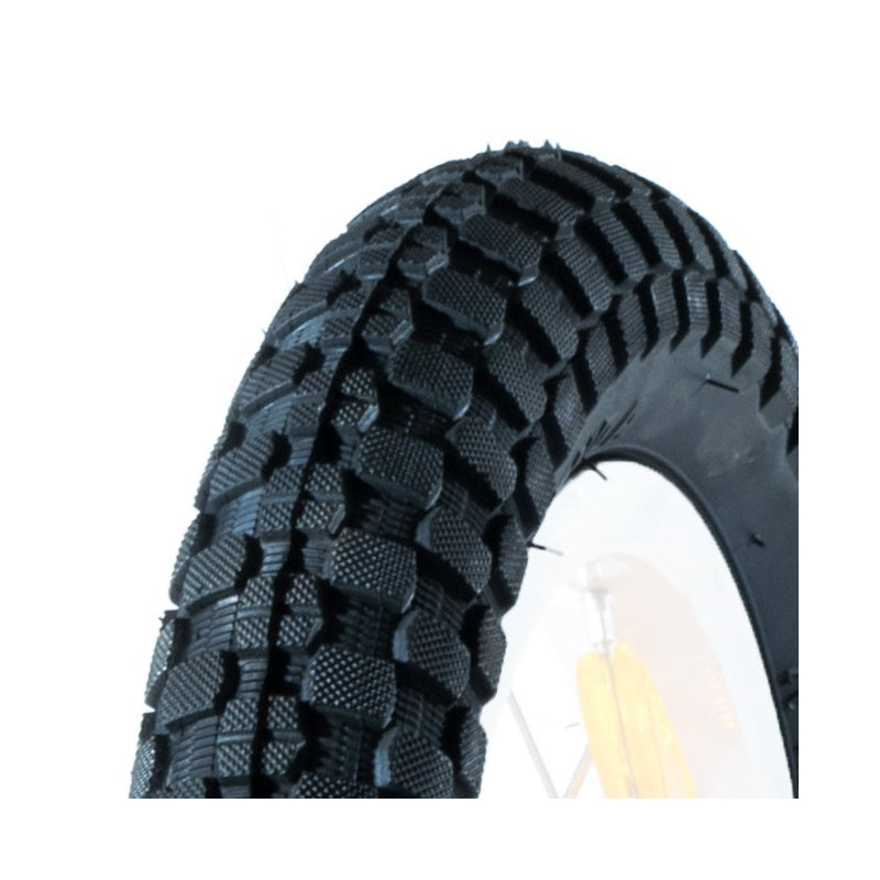 tyre 20 x 2.125 kenda (kickbike freeride)