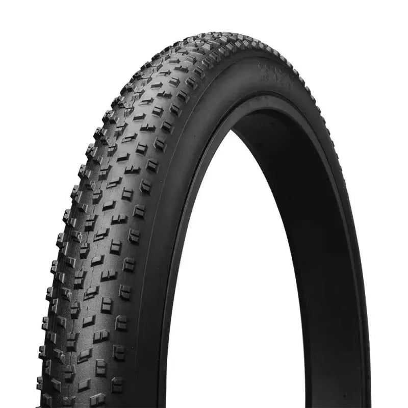band 26 x 4.0 kenda gigas fat