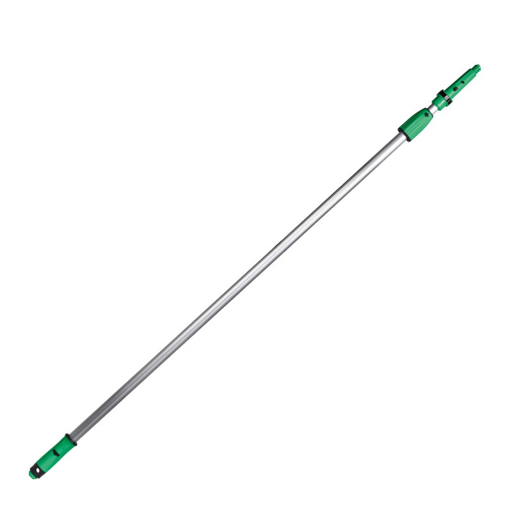 Unger optiloc 2-delig (250 cm)