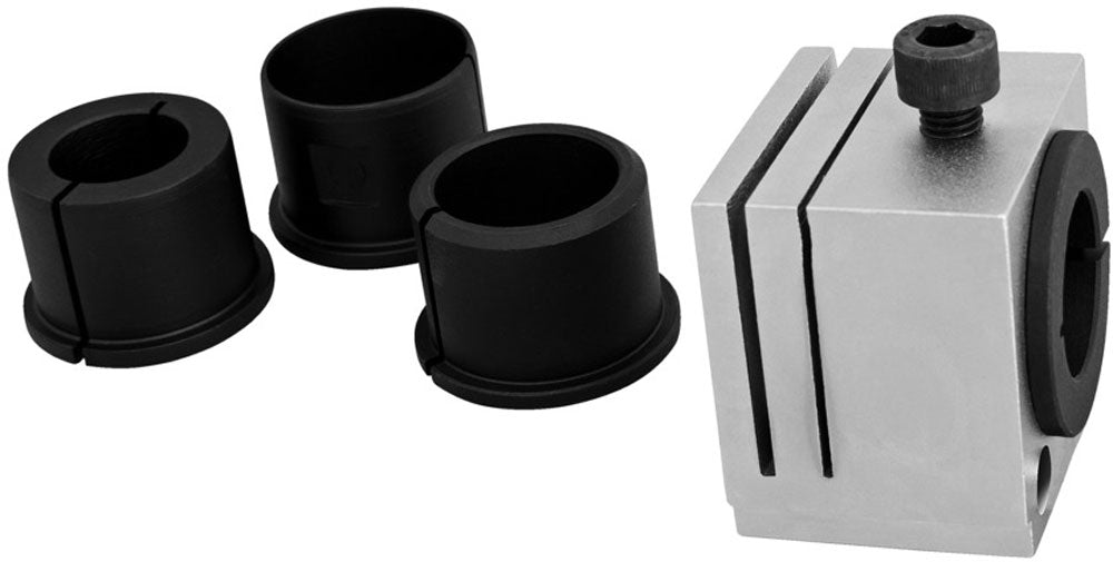 Unior tools head tube cutting guide profi 1604 2plus