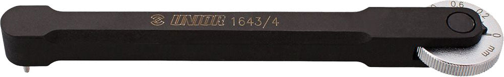 Unior tools pro chain wear indicator 1643 4