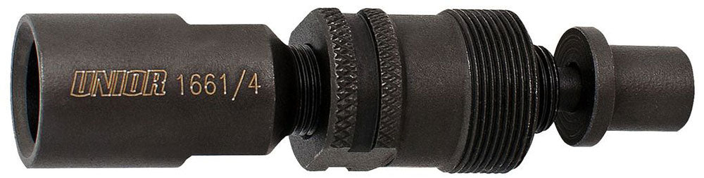 Extracteur de manivelle Unior m22x1 extracteur de manivelle 1er type
