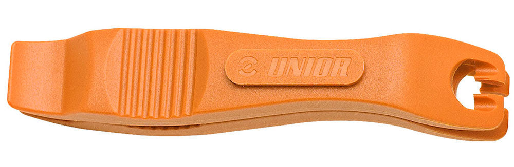 Unior tools reifenheber 1657orange 2er-set