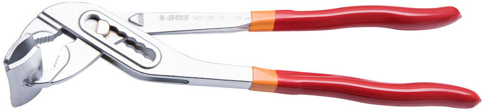 Unior tools tire setter 1601 2dp-us