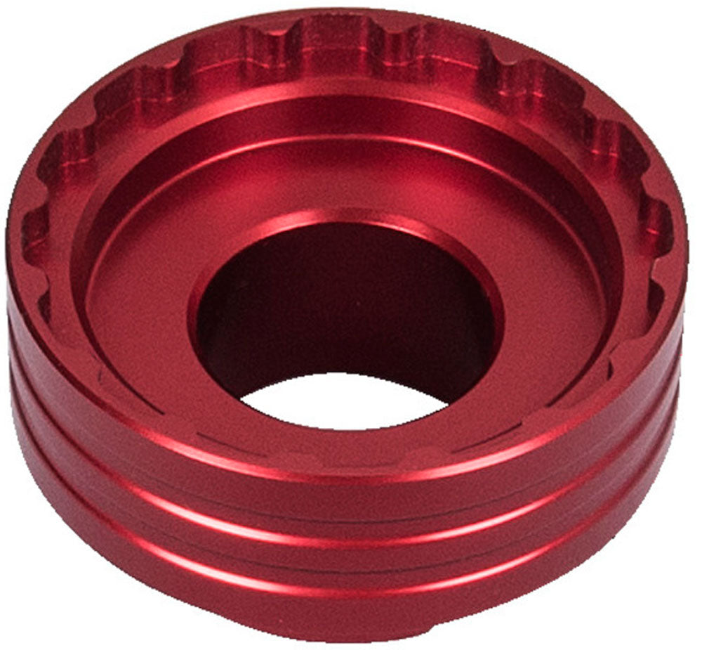 Unior tools shimano steps 1724.ssl lockring tool