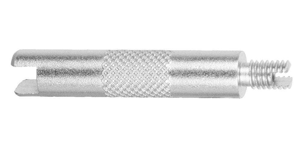 Unior tools valve core remover 1700vh