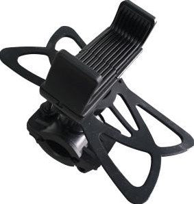 Enzo universal smartphone bike holder - 6791400