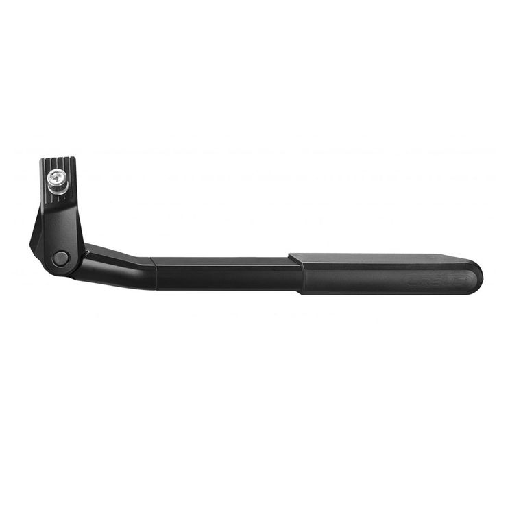 Alimentation Ursus standard - noir (sur carte)
