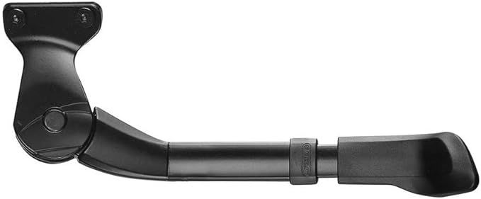 Ursus standaard king mini achter zwart