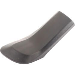 Ursus King Evo, King Evo achter, King Evo Xl standaard voet