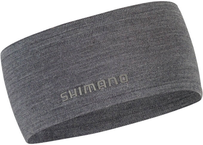 Shimano uru - headband