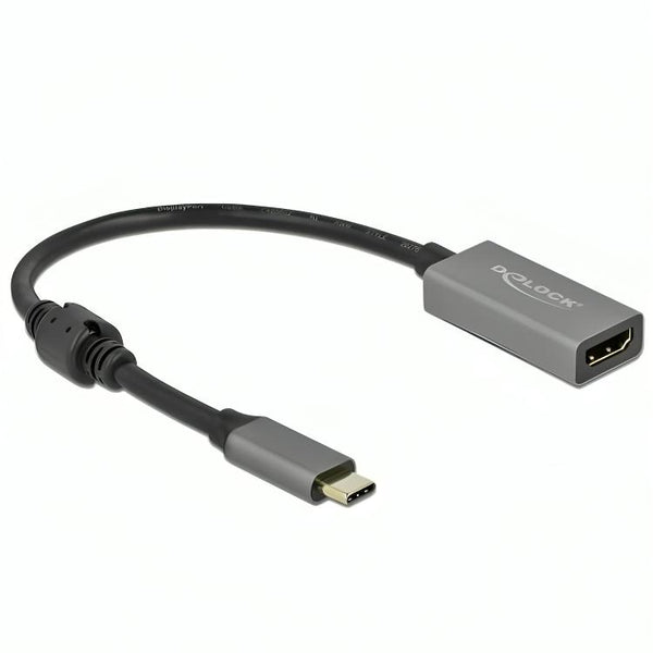Abi usb c naar hdmi adapter