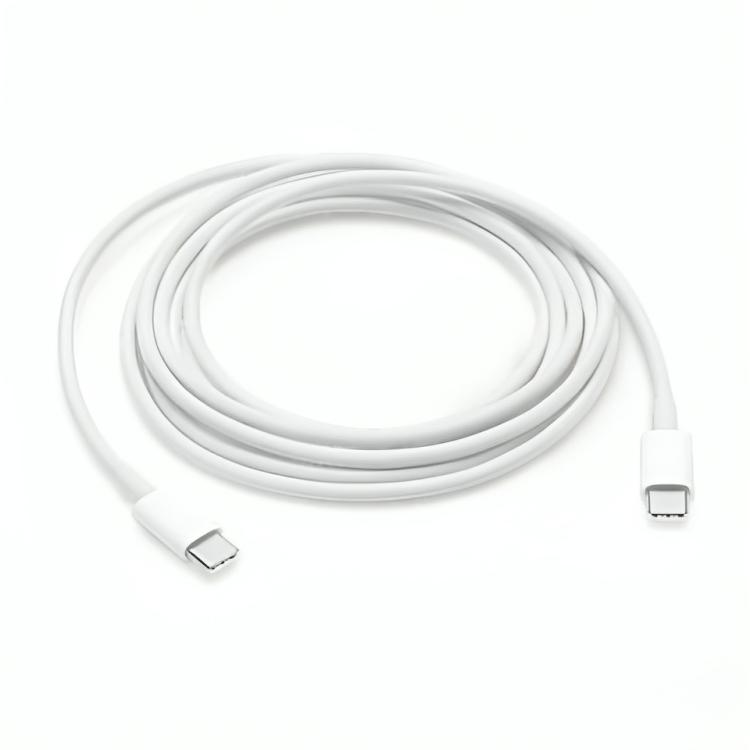 Usb c naar usb c kabel