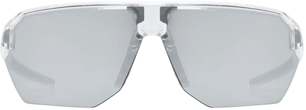 Uvex vectiv - sports glasses