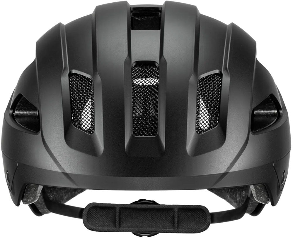 Uvex city stride mips - urban helmet | 59 - 61 cm
