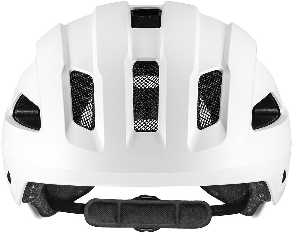 Uvex city stride mips - urban helmet | 53 - 56 cm